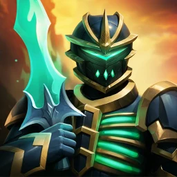 Ícone de Age of Revenge: Turn Based RPG