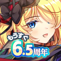 Ícone de 東方LostWord
